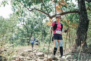 BIB: 
                            <button type="button" onclick="openModal(26108271)" class="btn btn-primary btn-sm float-right btn-popup" data-toggle="modal" data-target=".modal-high-quality">
                        <i class="fas fa-shopping-cart"></i> Add to Cart
                    </button>
                                            <button type="button" onclick="isThisMe(26108271, true)" class="btn btn-success btn-sm float-right btn-popup btn-isme hidden" data-toggle="tooltip" data-placement="bottom" title="นี่คือรูปของคุณใช่ไหม คลิกที่นี่เพื่อเอาเข้าอัลบั้ม">
                        <i class="fas fa-plus"></i> Add to album
                    </button>
                    <button type="button" onclick="isThisMe(26108271, false)" class="btn btn-warning btn-sm float-right btn-popup btn-isnotme hidden">
                        <i class="fas fa-ban"></i> Remove from album
                    </button>